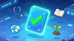 The Emergence of On-Chain Impact Investing: Why $GRANT is a Strategic Play in 2025's SocialFi Revolution