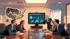 Heirloom's Bond Bet: A Macro Strategist's Guide to the Fed's 2026 Pivot