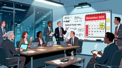 Assessing the Fed's Path to Neutral Policy and Its Implications for 2026 Growth