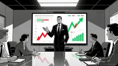 Traders Price Delayed Fed Cuts as Williams Cautions on Technical CPI Dip