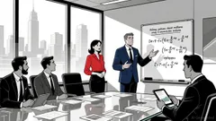 Traders Fuel Rally as Fed Signals Rate-Cut Caution Amid Soft Data