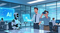 How Productivity Gains and Fed Policy Adjustments Position the U.S. Economy for Sustainable Growth in 2026