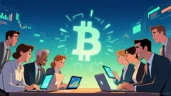 Bitcoin's Volatility and Growth: Strategic Entry Points and Holding Periods for 2025 Investors