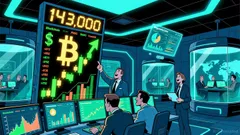 Citi's Bold Crypto Outlook: Navigating Regulatory Shifts for Alpha in 2026