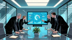 Navigating the Fed's Easing Path: A Strategic Outlook for 2026