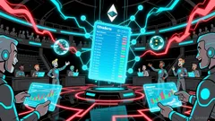 Synthetix's Mainnet Return and the Future of On-Chain Perpetual Trading