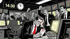 Market Overview for USDC/Romanian Leu (USDCRON)