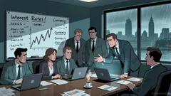 Assessing the Path of BoE Rate Cuts in 2026: Implications for UK Equities and Bonds