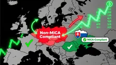 Poland's Crypto Regulatory Deadlock and Its Implications for EU Market Access: Navigating Risks and Opportunities in Central Europe's Digital Asset Markets