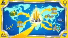 The 2025 Precious Metals Rally: Structural Shifts and Strategic Entry Points for 2026