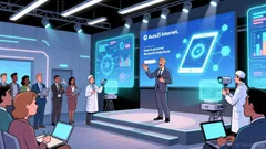 Autozi Internet (AZI) Surges 88.8% on $90M Investment Confirmation – What’s Next for the Automotive Retailer?