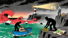 Resilient Nillion's Urgent Buyback Program: A Strategic Response to Market Volatility