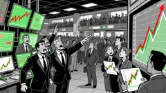 Market Overview for Polymesh/Turkish Lira