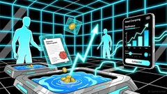 Mutuum Finance (MUTM) Prices Rise 20% as Phase 7 Presale Kicks Off