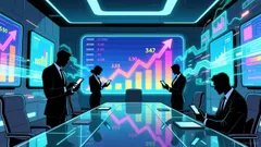 Go Fund Yourself: A Modern Crowdfunding Playbook