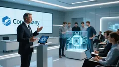 AVGO Options Signal $340 Call Contention: Bullish Breakout or Bearish Trap?