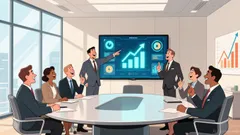 The Impact of Cannabis Reclassification on U.S. and Global Cannabis Firms