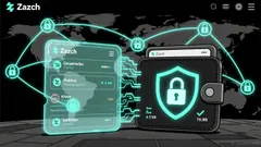 Zcash's Zebra 3.1 Upgrade and Privacy Coin Revival: Is ZEC a Buy for 2026?