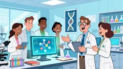 Biomarin Surges 16.58% on Intraday Rally: What's Fueling the Biotech Breakout?