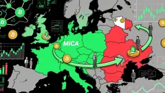 Poland's Crypto Regulatory Deadlock: Implications for EU Market Access and Investor Opportunities
