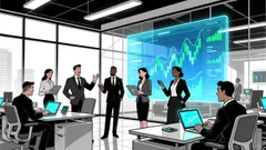 Fed's "Skinny Master Account" Proposal and Its Impact on Fintechs and Digital Asset Firms