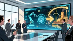 Is the AI Supercycle Entering a Dangerous 'Digestion' Phase?