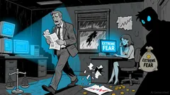 Bitcoin's $170K Path: Technical Momentum and ETF-Driven Demand Converge in 2026