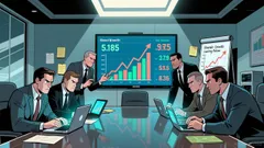 Is Chipotle's 48% Pullback a Buy Opportunity in 2026? A Value Investor's Dilemma Amid Macroeconomic Headwinds