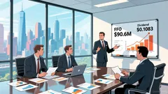 What’s New with PECO: Key Developments and Investor Implications for 2025