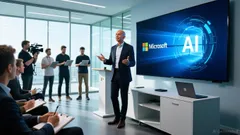 MSFT Options Signal $500 Bullish Bias: How to Play the AI-Driven Breakout