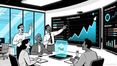 Federal Reserve's "Skinny Master Account" Proposal and Its Implications for Fintech and Payments Innovation