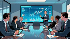 Event-Driven Investing in a Volatile Macroeconomic Environment: Strategic Diversification and Risk Mitigation Through Catalyst-Driven Opportunities