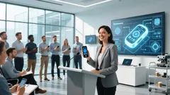 Alphabet (GOOGL) Options Signal $335 Bullish Bias Amid AI Growth—Here’s How to Play It