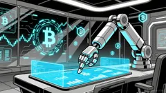 IPO Genie ($IPO): The 2026 AI-Driven Gateway to Institutional-Grade Private Market Access