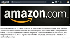 AMZN Options Signal Bullish Bias: Calls at $235–$300 Dominate as AWS Hype Fuels Short-Term Upside