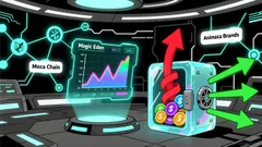 MocaPortfolio and the Future of Community-Driven Token Allocation in Web3