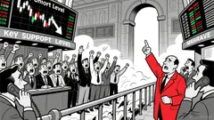 Market Overview for Newton Protocol/Tether (NEWTUSDT)