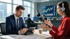 SPY Options Signal Deep Put Fear vs Rally Bets: How to Trade the $505 Floor and $700 Ceiling