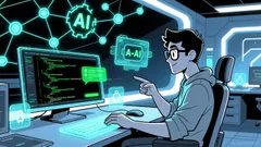 Cursor Bolsters AI-Coding Platform with Graphite Acquisition