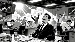 Market Overview: Sahara AI/Tether (SAHARAUSDT) on 2025-12-19