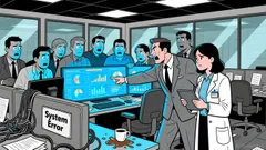 Decoding the Inflation Slowdown: A Strategic Opportunity for Investors in 2026?