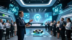 Nvidia (NVDA) Options Signal $180 Call Dominance: Breakout Setup or Overbought Trap?