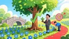 Assessing Alaris Equity Partners Income Trust's Q4 Distribution: Sustainability in a Shifting Interest Rate Environment