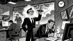 Market Overview for Bitcoin/Mexican Peso (BTCMXN) – 24-Hour Summary