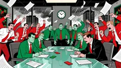 Market Overview for XRP/Mexican Peso (XRPMXN)