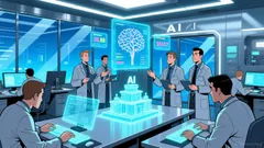 Meta's AI Turnaround: Strategic Shifts, Delays, and the Open-Source Dilemma