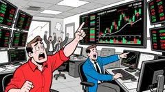 Market Overview: Algorand/Tether (ALGOUSDT) on 2025-12-19