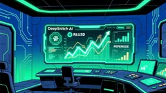 Top Altcoin Opportunities for 100x Gains in 2026: AI-Driven Utility Tokens and Presale Momentum