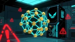 Quantum Computing and the Future Security of Bitcoin: Is Now the Time to Hedge or Adapt?