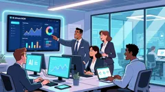 Assessing Paychex's Marginal Earnings Optimism Amid Rising Costs and Market Competition